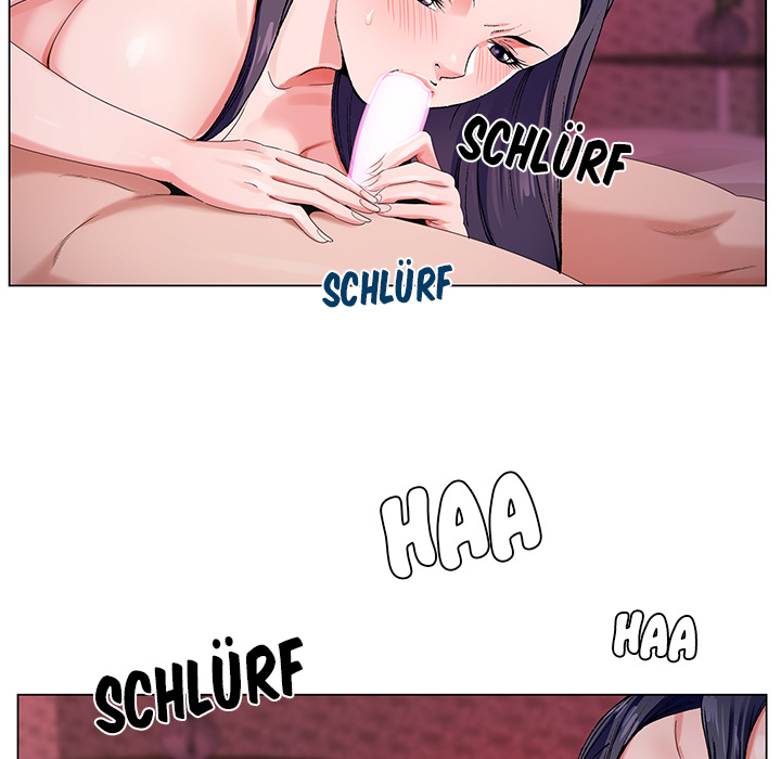 Der Körpervirtuose - episode 4 - 81