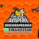 @noticiasavispero.com