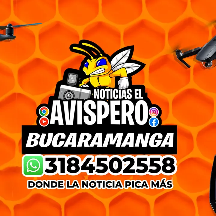 noticiasavispero.com
