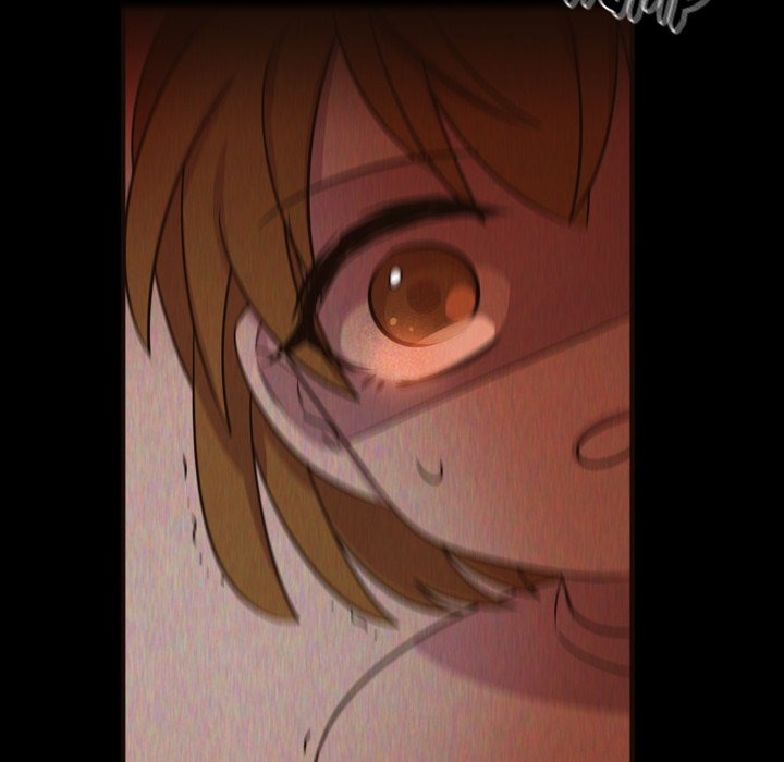 I Need Romance - episode 24 - 87