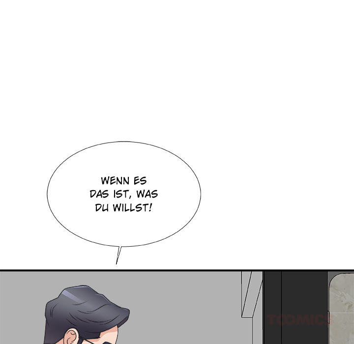 Die Nachrichtensprecherin - episode 63 - 92