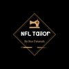 nfltailor