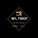 @nfltailor