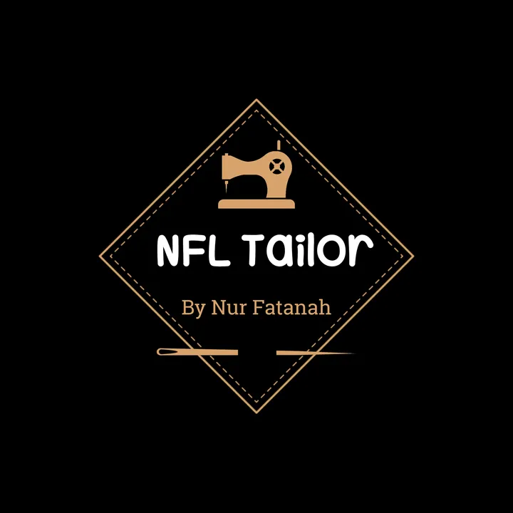 nfltailor
