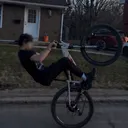 @wyatt.506