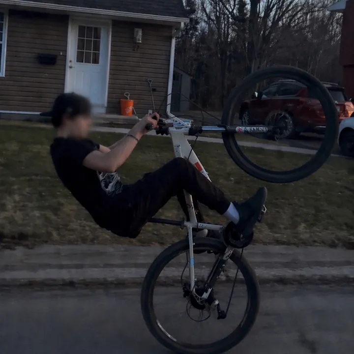 wyatt.506