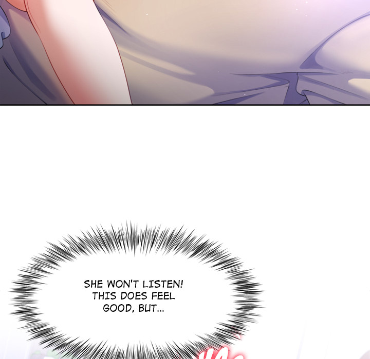 No, I Want HER! - UNCENSORED - episode 5 - 101