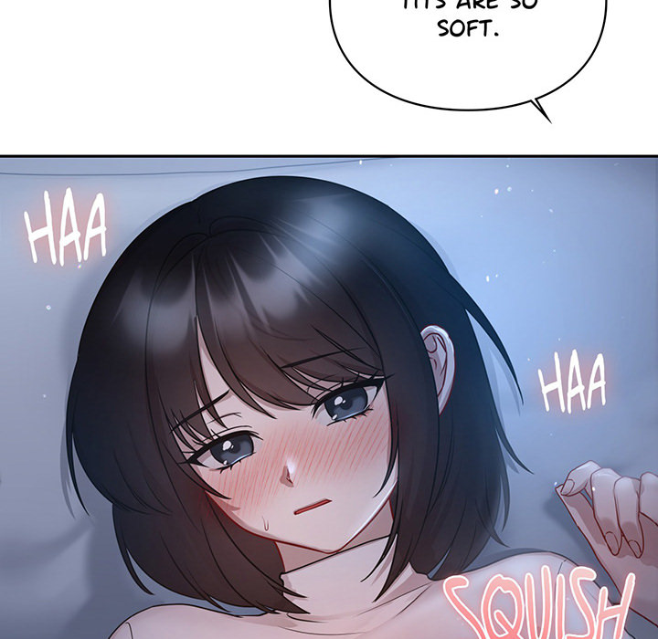 Campus Confessions - episode 21 - 5