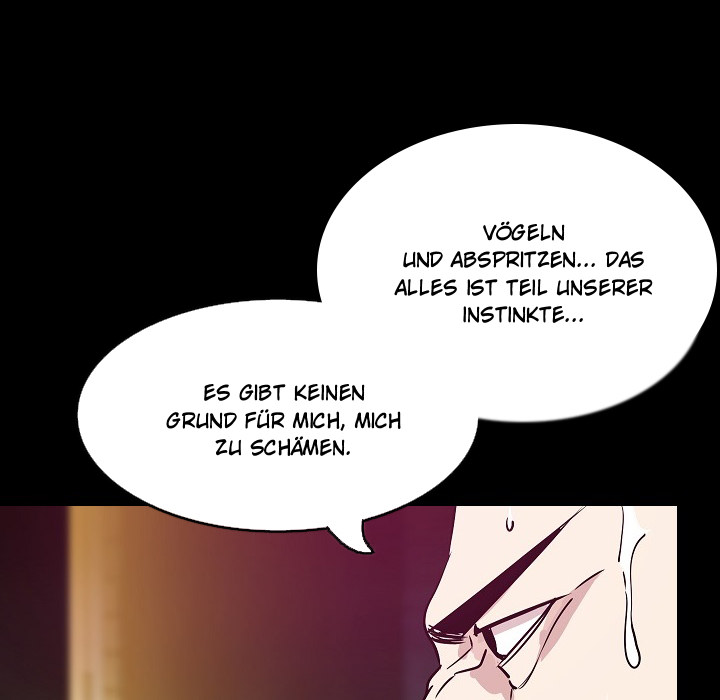 Trügerischer Schein - episode 33 - 68