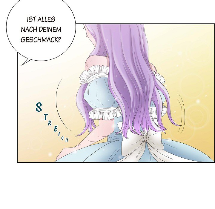 Auf dem Schoß des Kaisers - episode 4 - 87