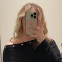 @tessalbernes