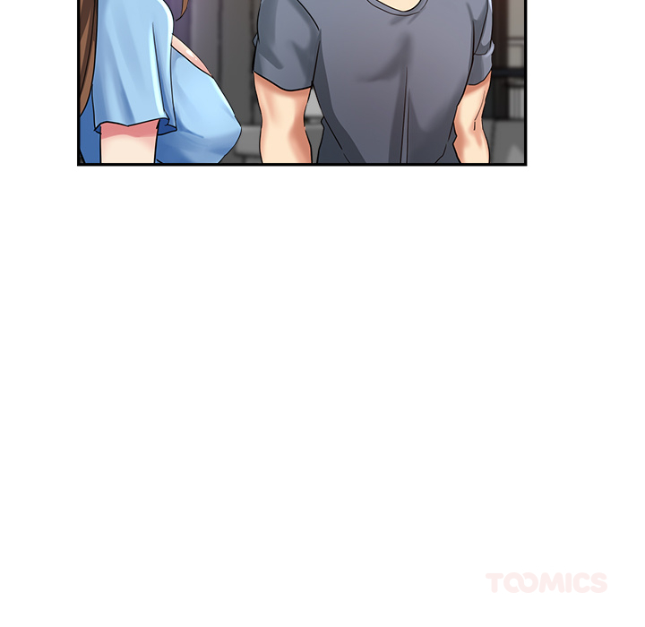 Liebesyoga - episode 4 - 92