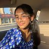 neha._750