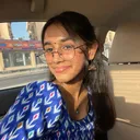 @neha._750