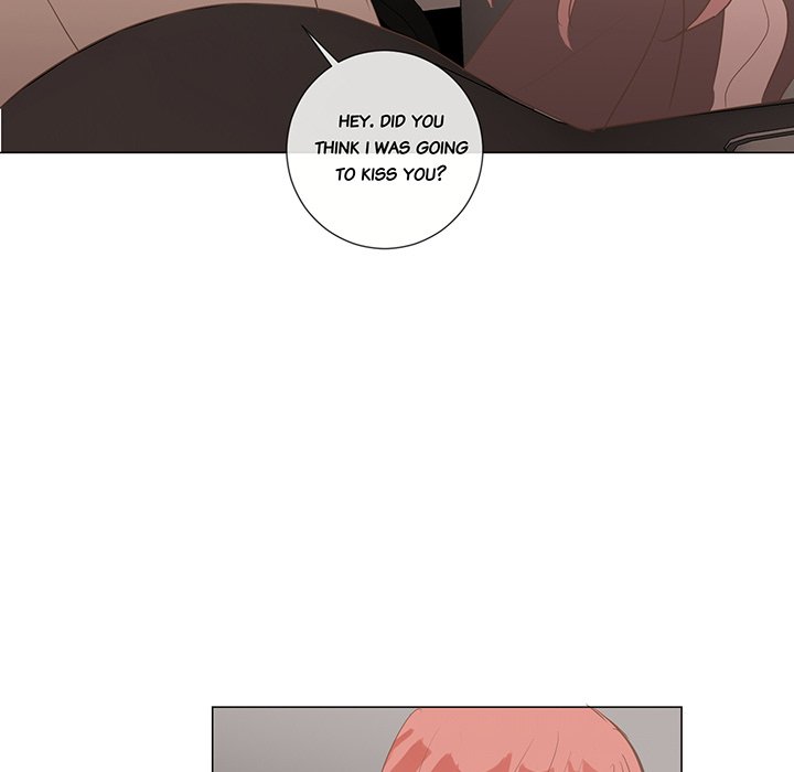 Your Secret Body - episode 10 - 27