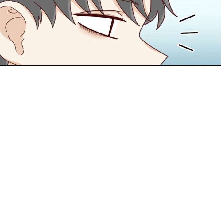 Hidden From The Light - episode 31 - 51