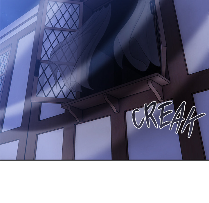 Draco-Knight Commander - UNCENSORED - episode 2 - 56