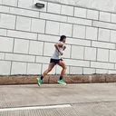 @affiliatecebu