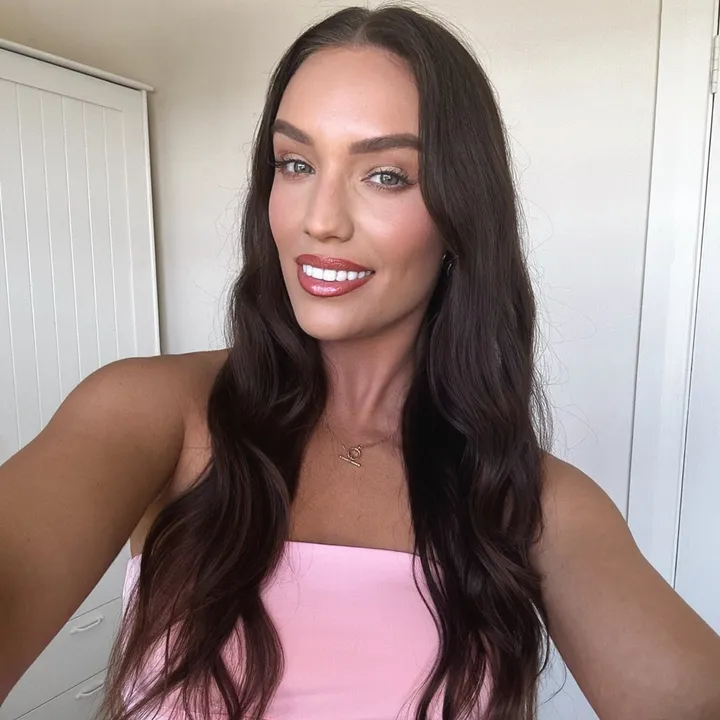 ashtonlangford_