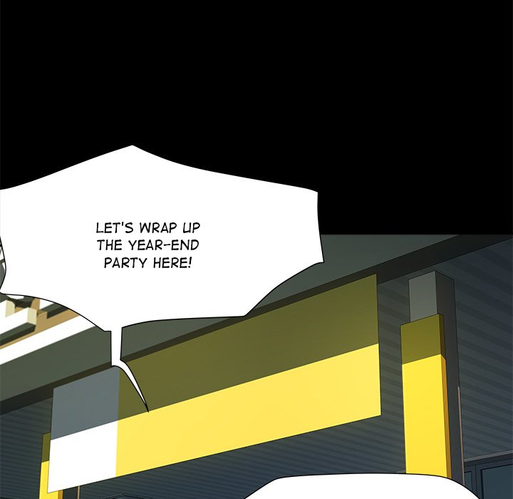 Block 69 - episode 7 - 16