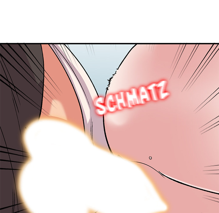 Der Sommer meines Lebens - episode 50 - 10