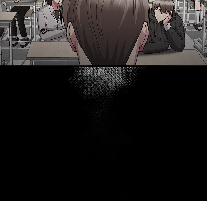 Demon Cat - episode 30 - 62