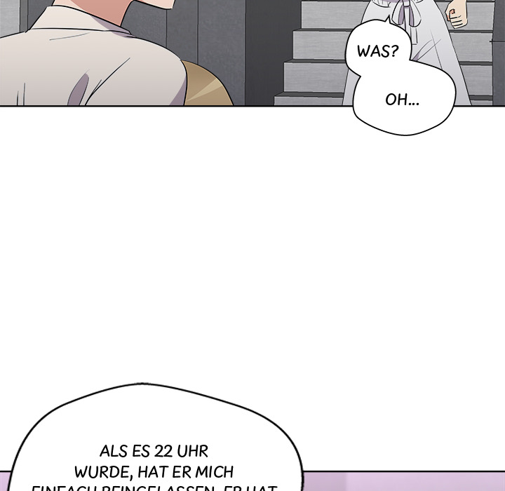 Das Cheonghak-dong Projekt - episode 42 - 101