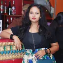 @gudiya79284256