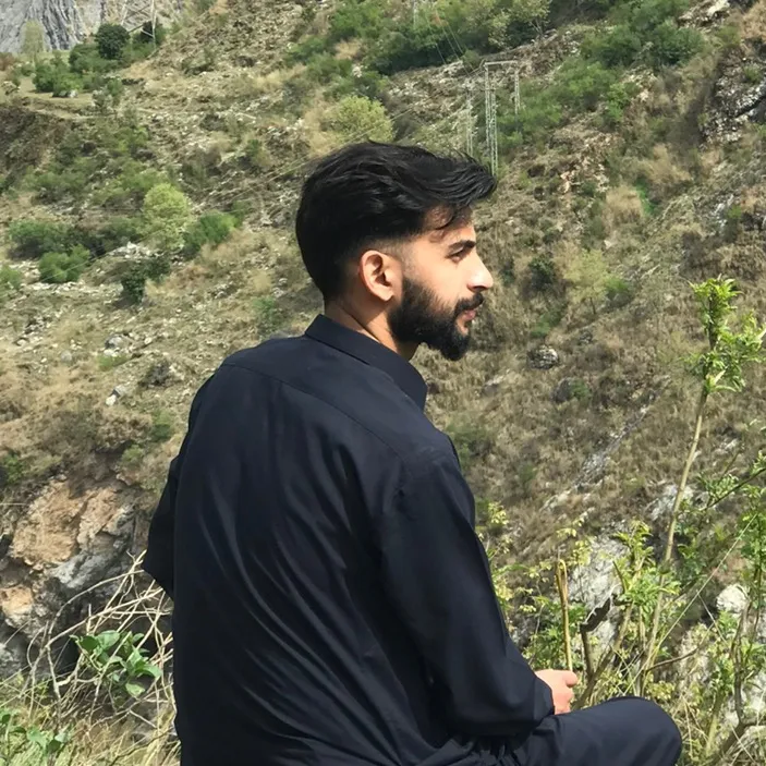 zaidashfaq61