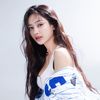 nonoey28