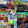 thekingofthegamecube