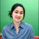 @cipluk0095