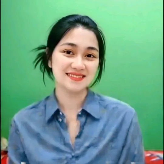 @cipluk0095