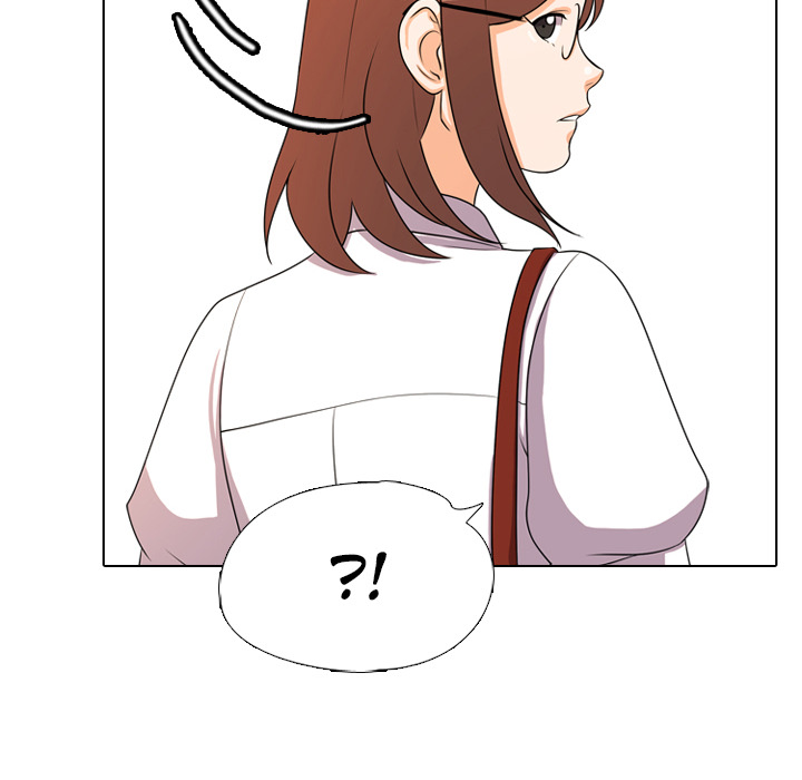 Das Partnerkarussell - episode 3 - 80