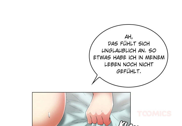 König der App - episode 19 - 0