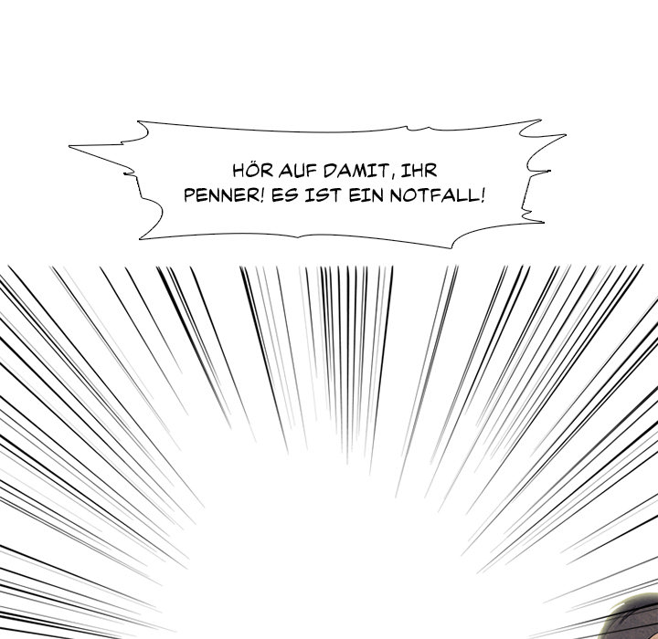 Teufel der Oberstufe - episode 285 - 119