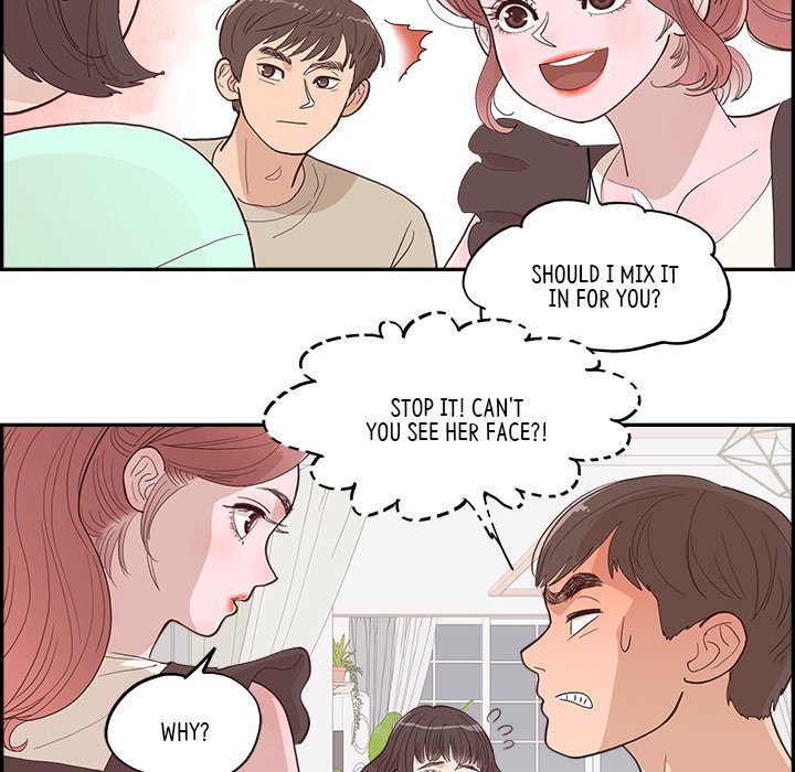 Sunny-Side Up - episode 9 - 65