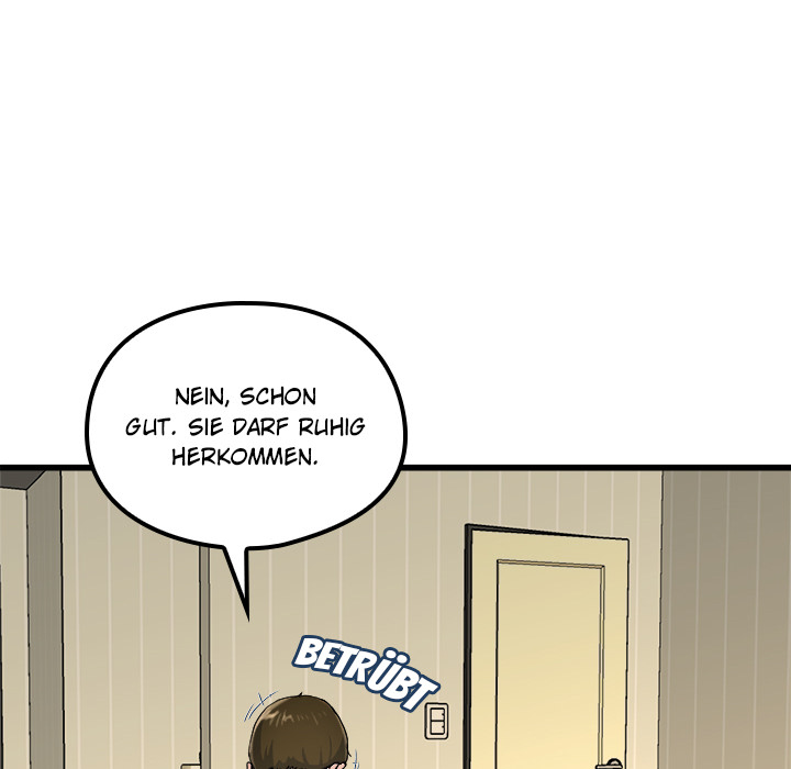 Liebe steckt in den Genen - episode 17 - 119