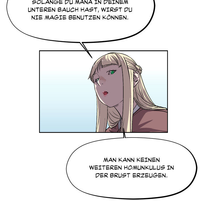 Karmas Weg - episode 22 - 20