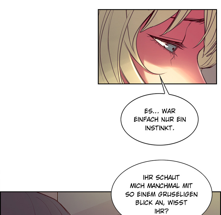 Zahme Damen - episode 35 - 58