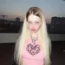 @murryanaa