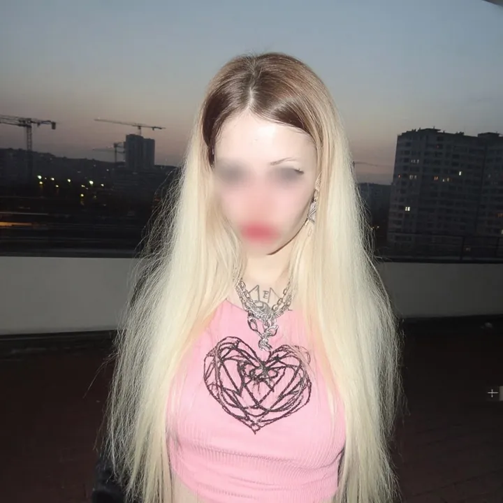 @murryanaa