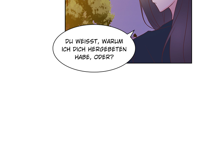 Der Mädchen-Knigge - episode 43 - 3