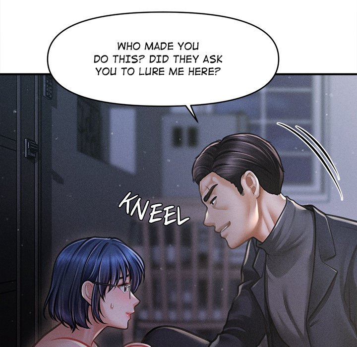 The Chairman's Secret Son - episode 10 - 15