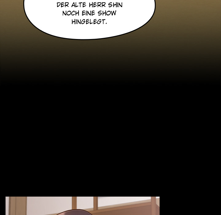 Pfirsichblüte - episode 58 - 82