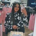 @lydia_sati