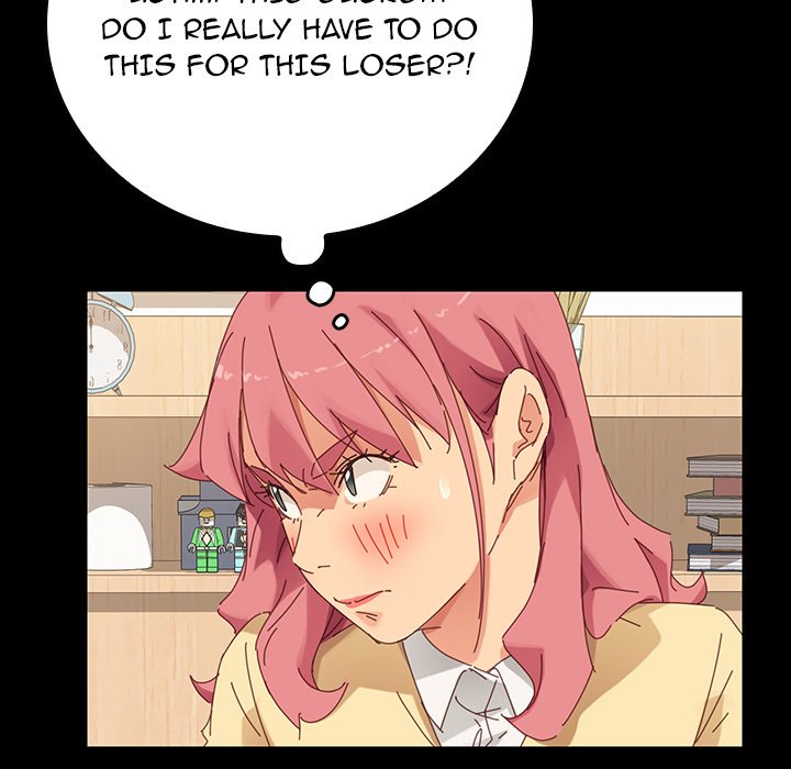 The Perfect Roommates - episode 7 - 4