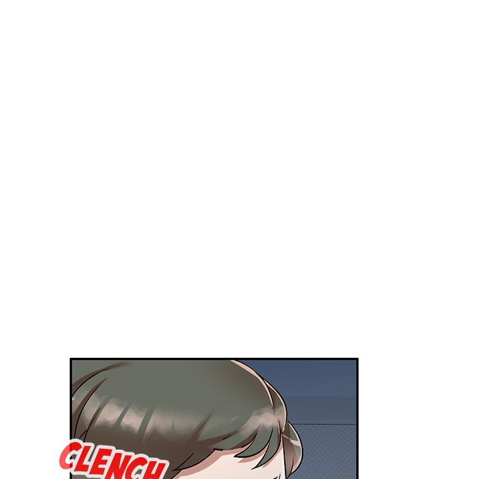Don't Seduce Me! - episode 10 - 104