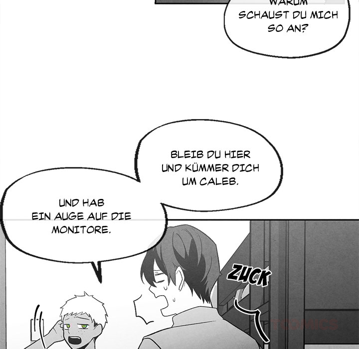 Epitaph - episode 40 - 6