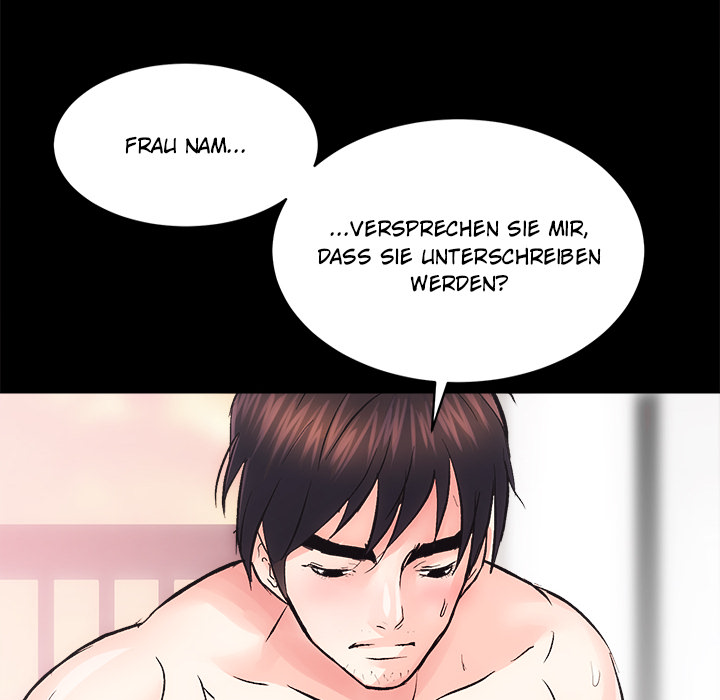 JJ Immobilien - episode 7 - 59